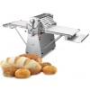 Vertical slicer