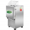 Commercial automatic slicer