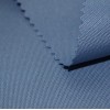 High grade polyester 420T2 * 2 Oxford fabric