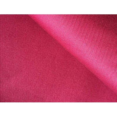 Polyester cotton waterproof cloth