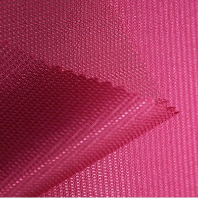 High grade polyester 420T2 * 2 Oxford fabric
