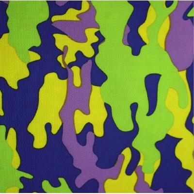 High grade polyester 420T2 * 2 Oxford fabric