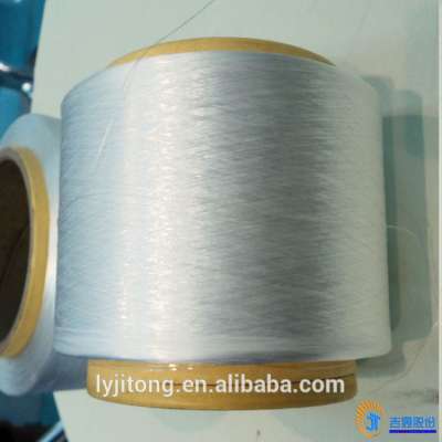 110  hot melt polyester yarn