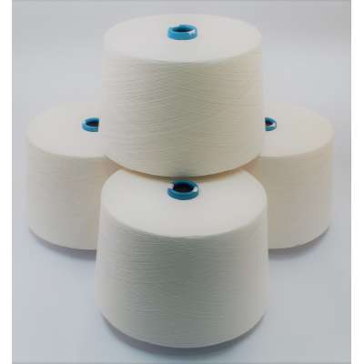 polyester yarn