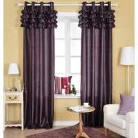 Factory Price Cloth Vertical Curtains For Kids Room