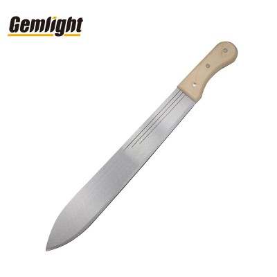 Garden tools(cane machete)M448